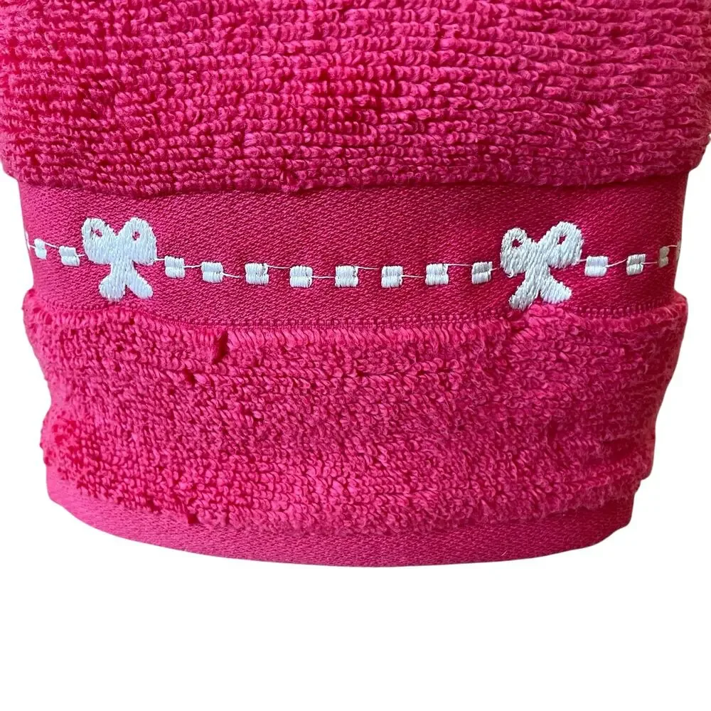 Betsey Johnson 2pc betsey